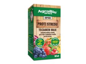 AgroBio INPORO Tecamin Max 50 ml