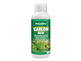 AgroBio Garlon New 1 l
