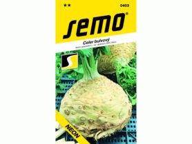AgroBio Celer NEON 0,40 g