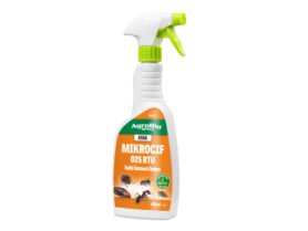 AgroBio ATAK MikroCif 400 ml/R