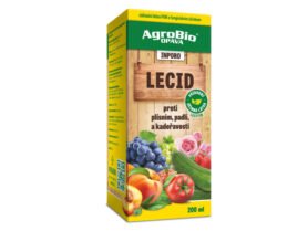 AgroBio INPORO Lecid