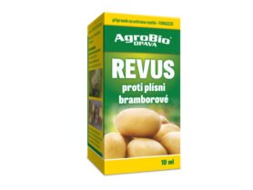 AgroBio Revus 10 ml