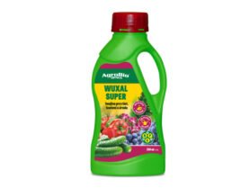 AgroBio Wuxal Super 250 ml