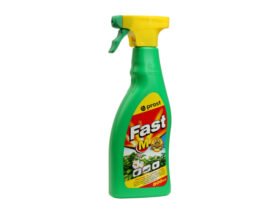 AgroBio Fast M 500 ml