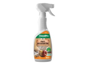 AgroBio ATAK Proti mravencům 500 ml/R