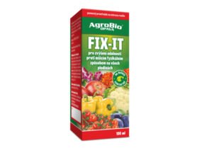 AgroBio Fix-IT 100 ml