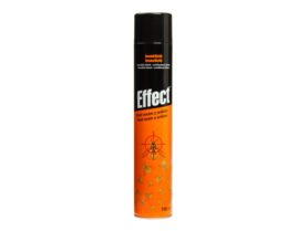AgroBio EFFECT - vosy a sršně 750 ml