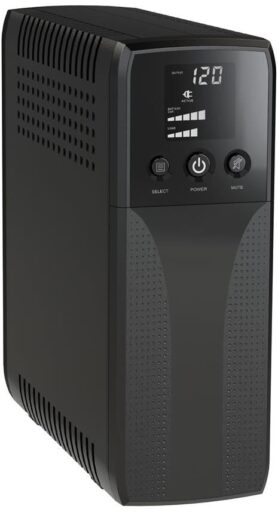 FSP UPS ST 850