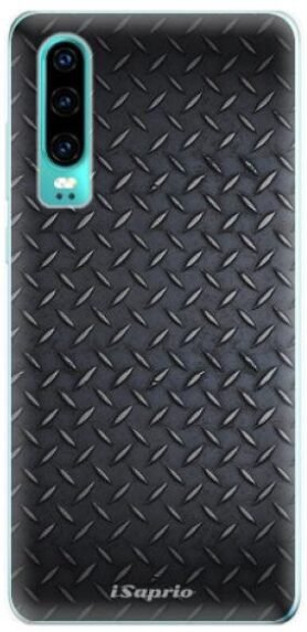 iSaprio Metal 01 pro Huawei P30