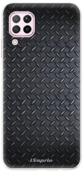 iSaprio Metal 01 pro Huawei P40 Lite