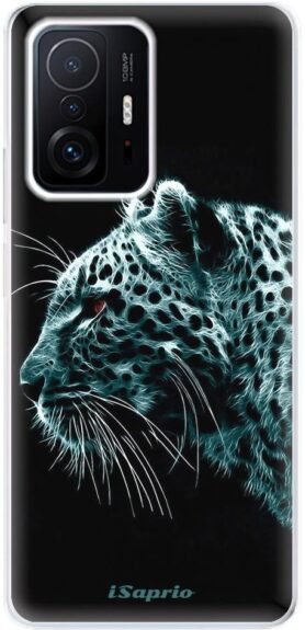 iSaprio Leopard 10 pro Xiaomi 11T / 11T Pro