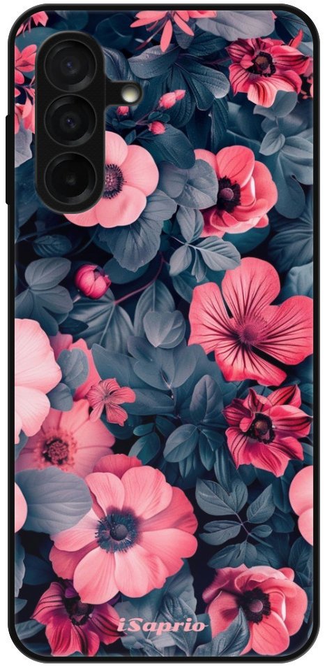 iSaprio Lesklé pouzdro Blossom Harmony 10 - Samsung Galaxy A26