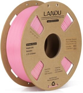 Landu PLA Pink 1kg