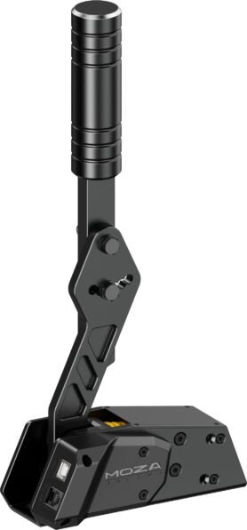 MOZA Racing HBP Handbrake