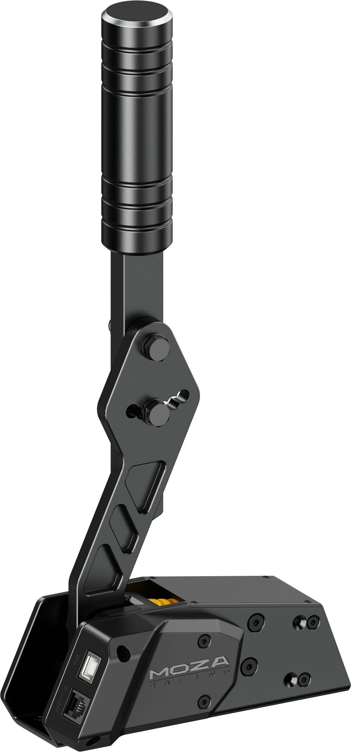 MOZA Racing HBP Handbrake
