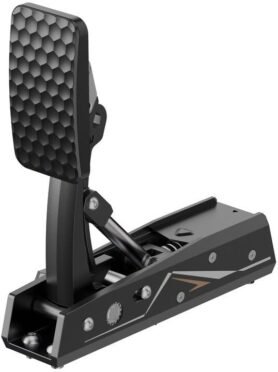 MOZA Racing CRP2 Clutch Pedal