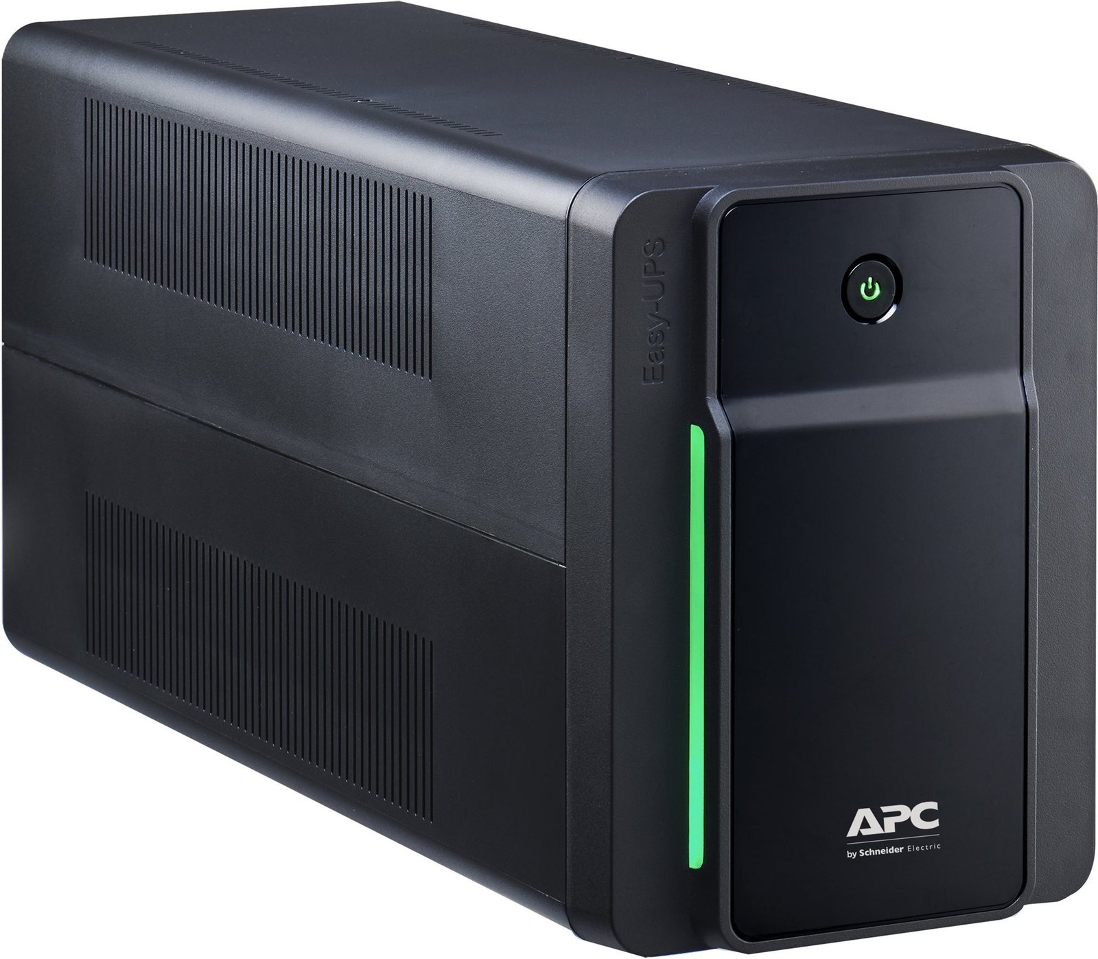 APC Easy-UPS 2200VA (Schuko)