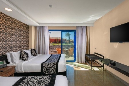 Panorama Bungalows El Gouna - Obrázek 3