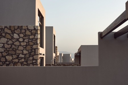 The Royal Senses (Rethymno) - Obrázek 4