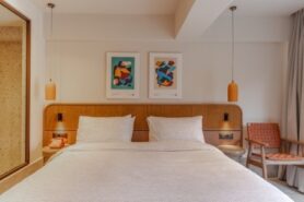 Innside Elounda