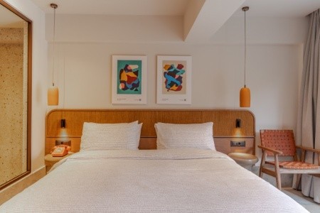 Innside Elounda
