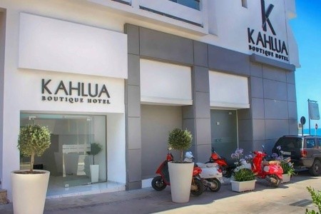 Kahlua Boutique - Obrázek 3