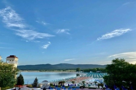 Marina Royal Palace - Obrázek 3