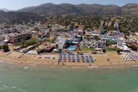 Stalis