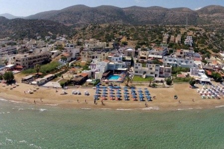Stalis