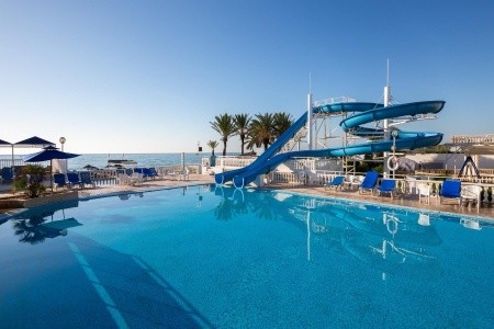 Samira Club Spa & Aquapark - Obrázek 4