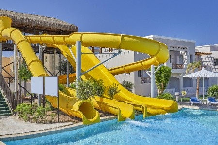 Iberotel Casa Del Mar Resort - Obrázek 3