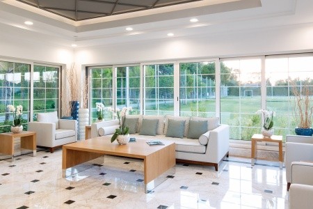 Cornelia Azure Villas - Obrázek 4