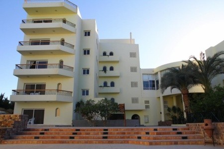 Palm Beach Resort - Obrázek 4