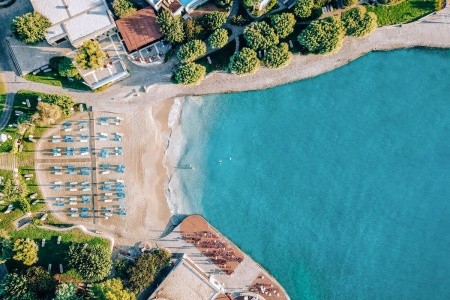 Elounda Bay Palace - Obrázek 4