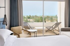 Iberostar Mehari Djerba