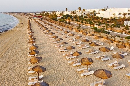 Iliade & Aquapark - Obrázek 4