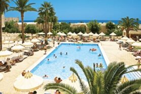 Omar Khayam Resort & Aquapark