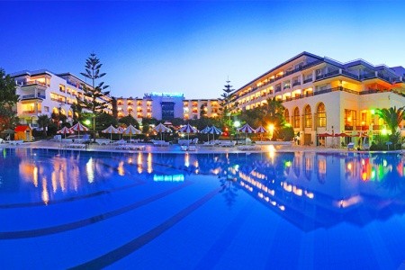 Riviera