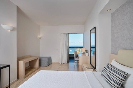 Sitia Beach Resort & Spa - Obrázek 4