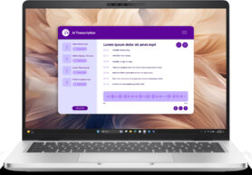 Dell Pro 14 Plus PB14250