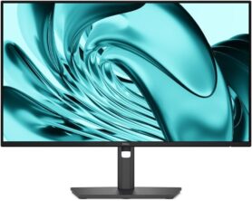 23,8" Dell Pro P2426H