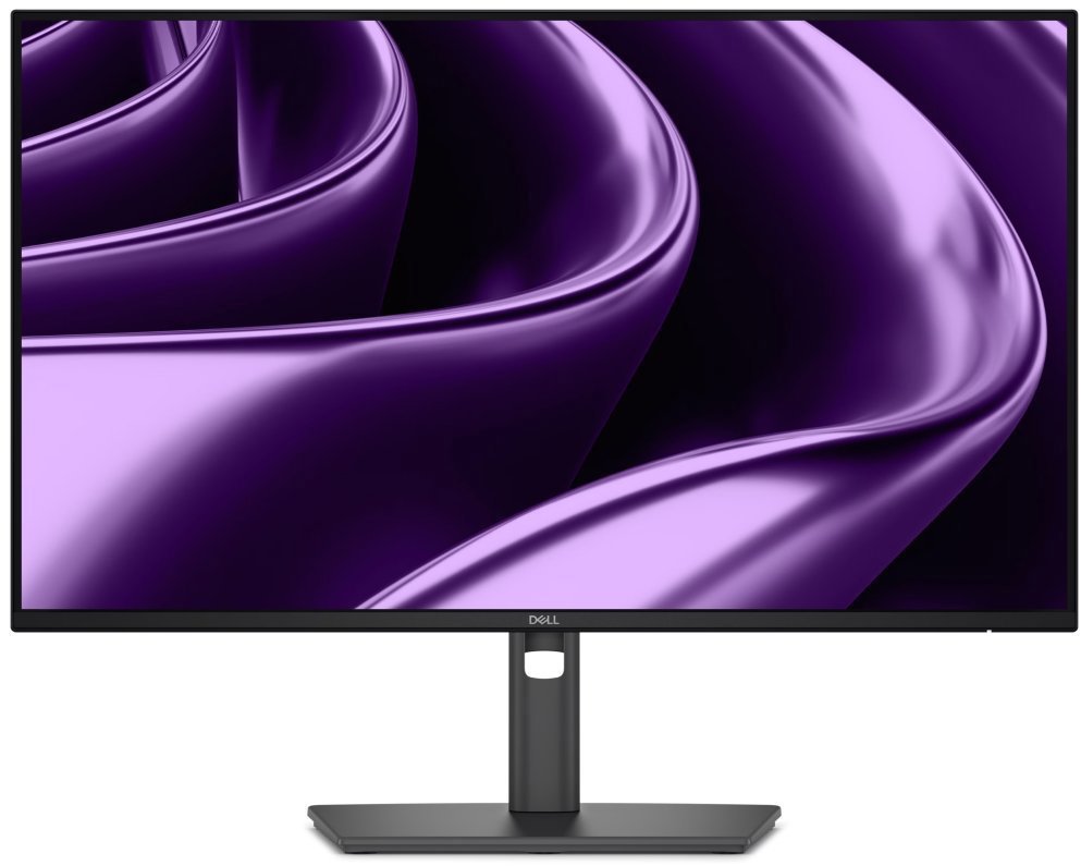 23,8" Dell Pro P2426HE