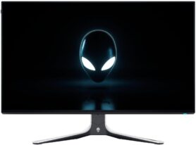 27" Dell Alienware AW2723DF