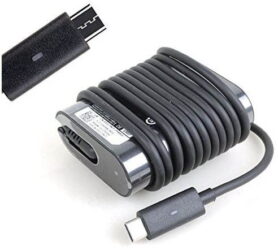 Dell adaptér 45W/ USB-C