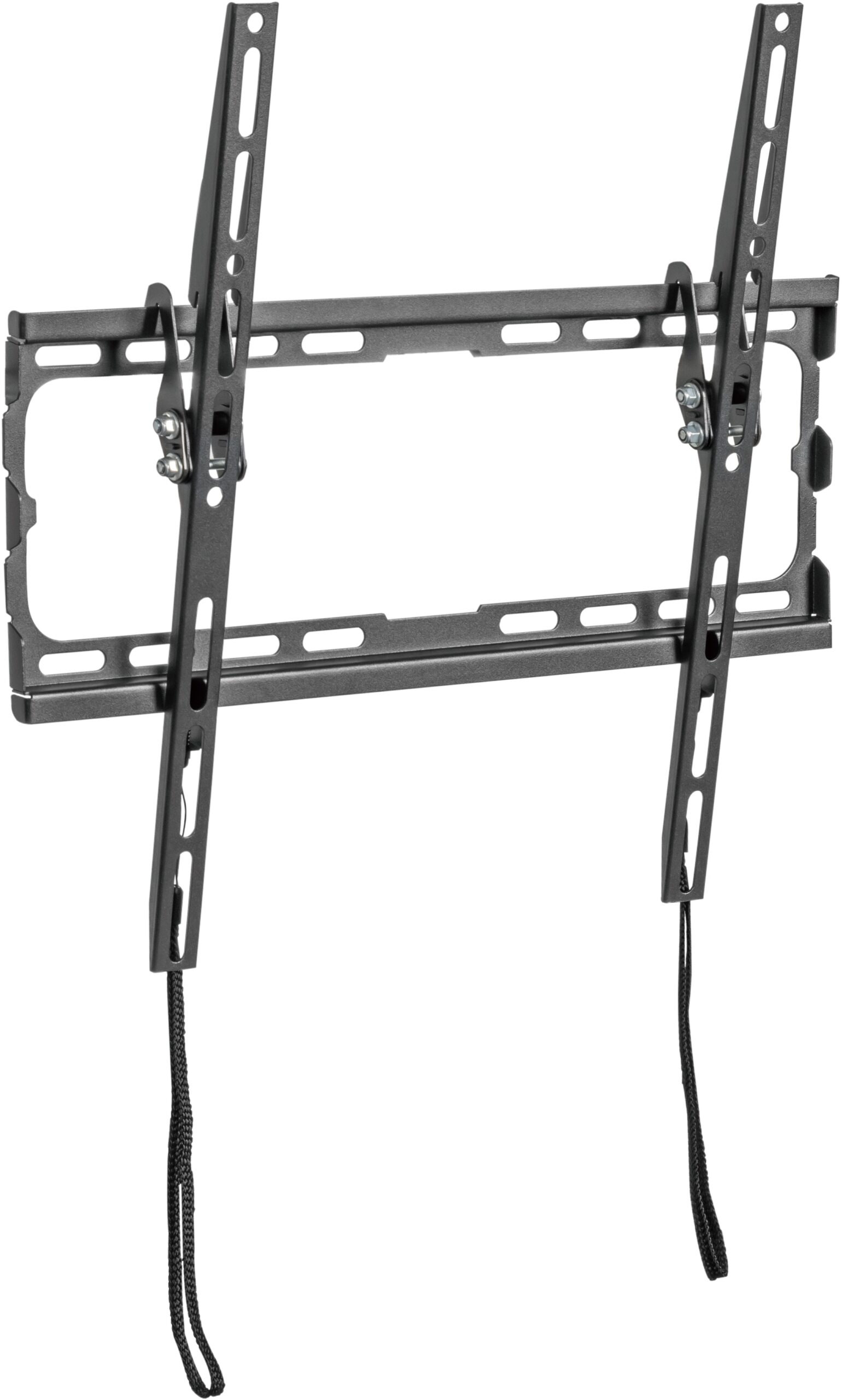 AlzaErgo TE321 Essential sklopný 32"-75"