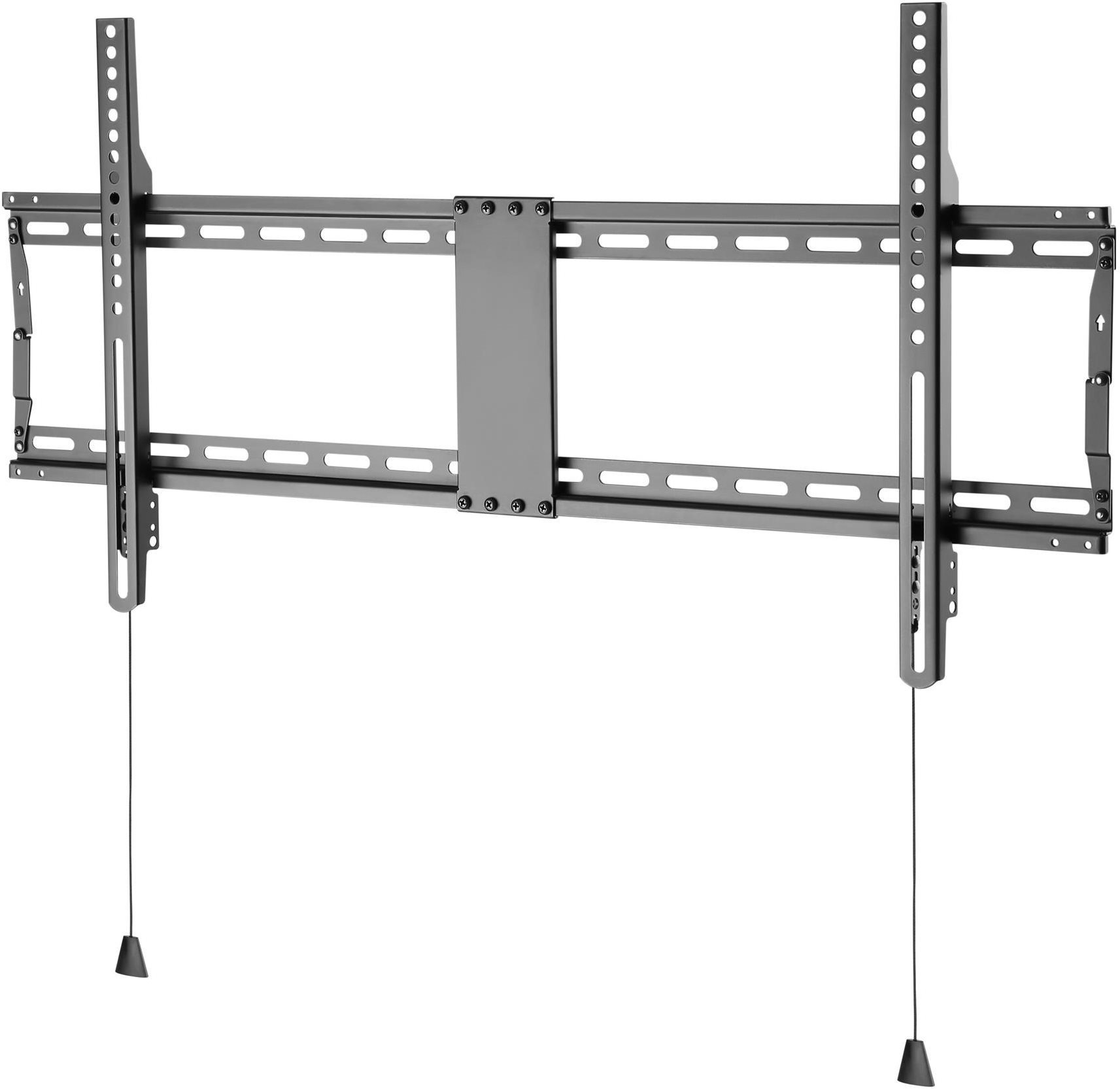 AlzaErgo FXL05B Frame XL fixní 43"-95"