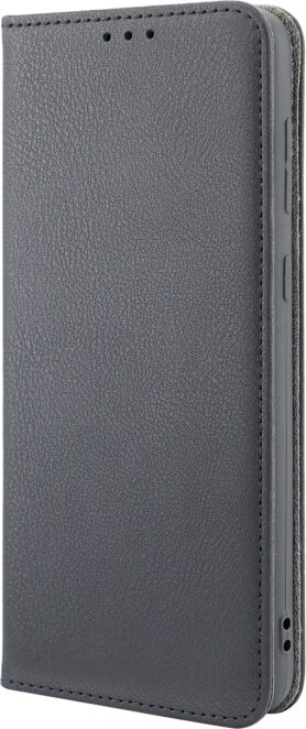 AlzaGuard Book Flip Case pro Samsung Galaxy A33 5G černé