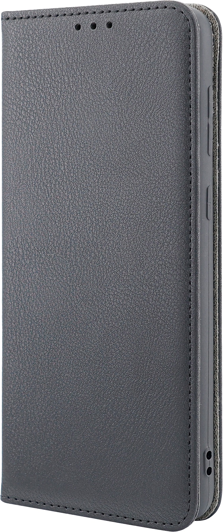 AlzaGuard Book Flip Case pro Samsung Galaxy A33 5G černé