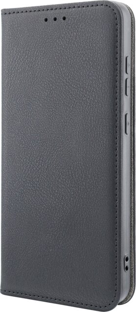 AlzaGuard Book Flip Case pro Samsung Galaxy S24 FE černé