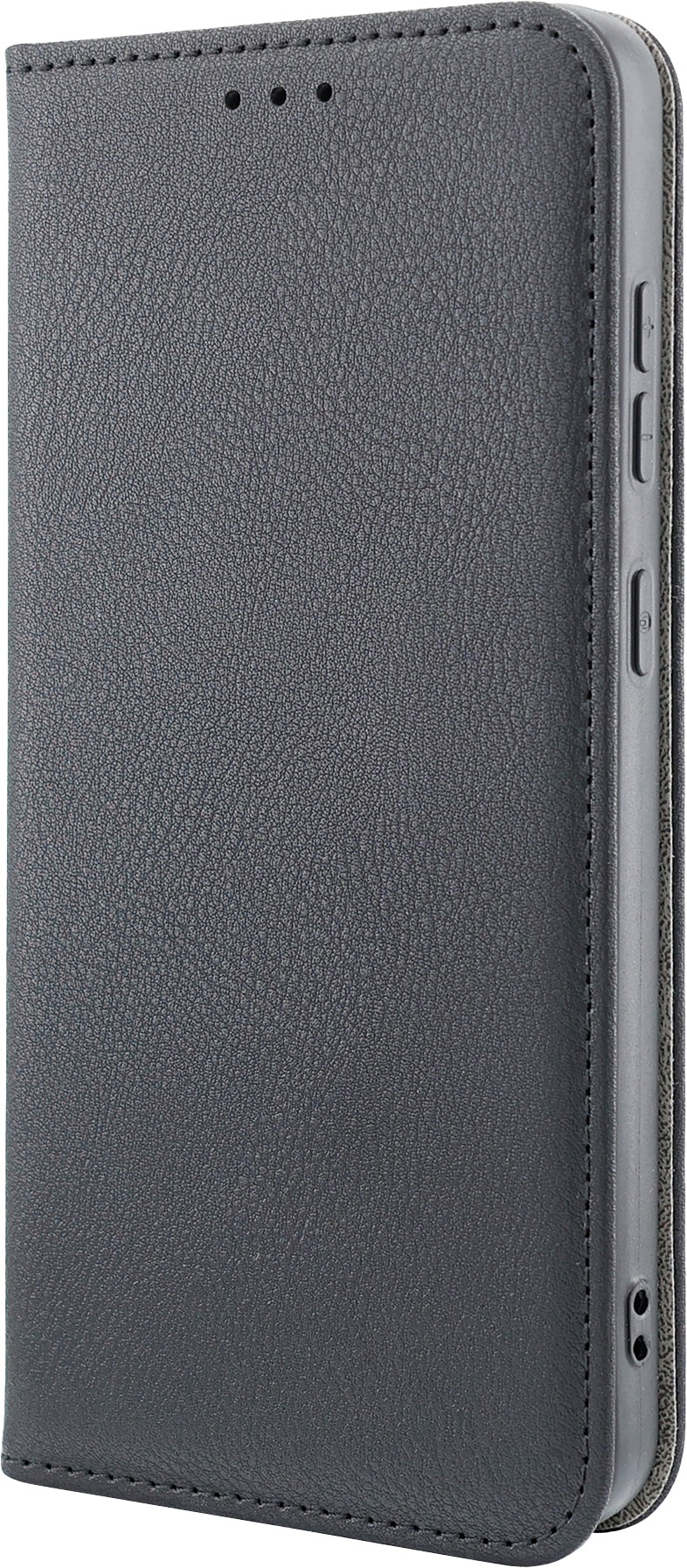 AlzaGuard Book Flip Case pro Samsung Galaxy S24 FE černé